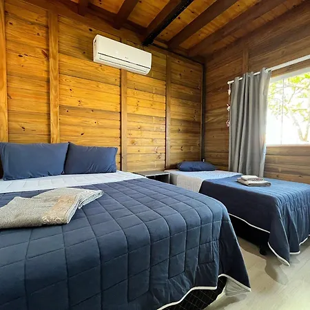 Rustic House - Prox Praia/Betocarreiro Penha  Exterior foto