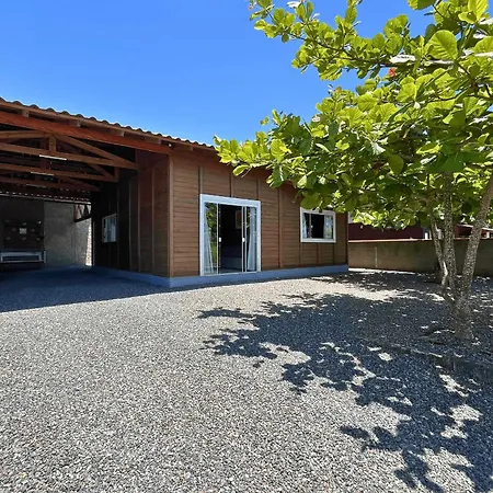 Rustic House - Prox Praia/Betocarreiro Penha  Exterior foto