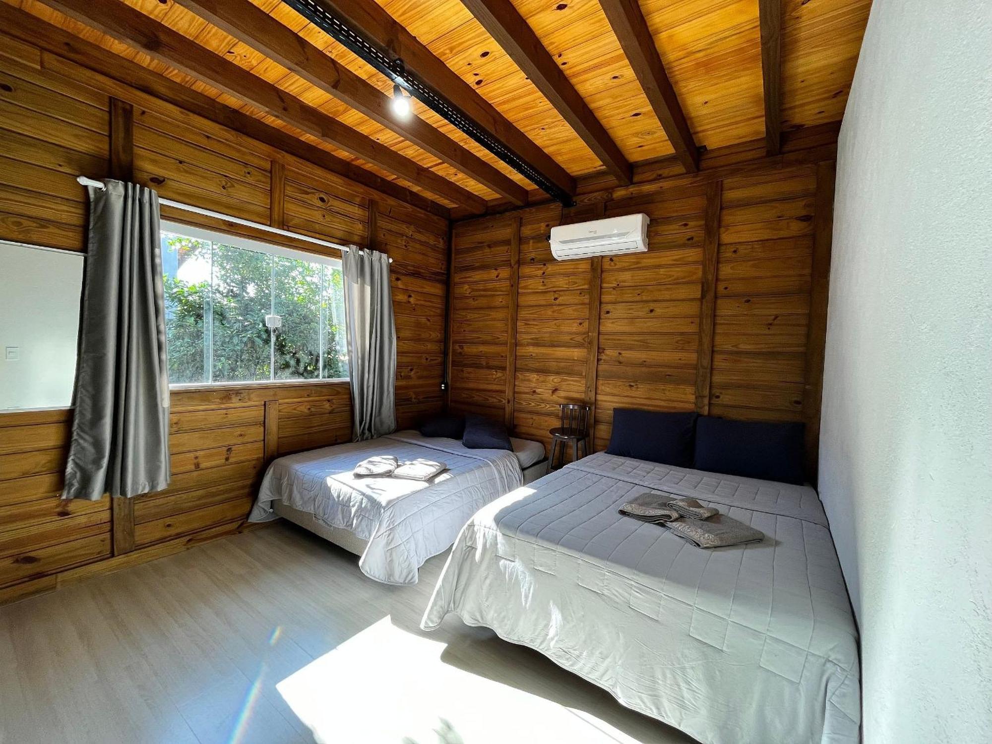 Holiday home Rustic House - Prox Praia/betocarreiro