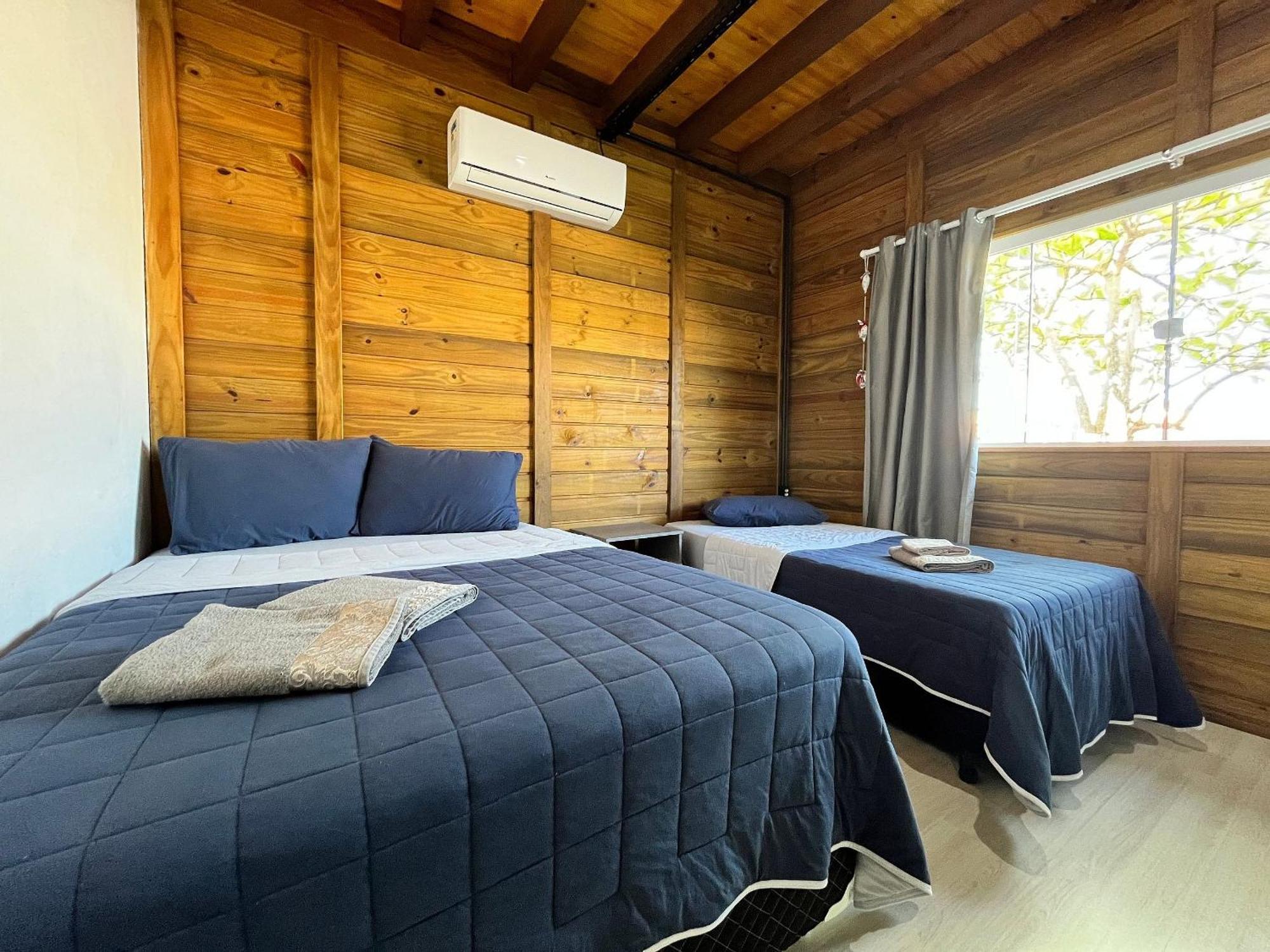 Rustic House - Prox Praia/betocarreiro Holiday home