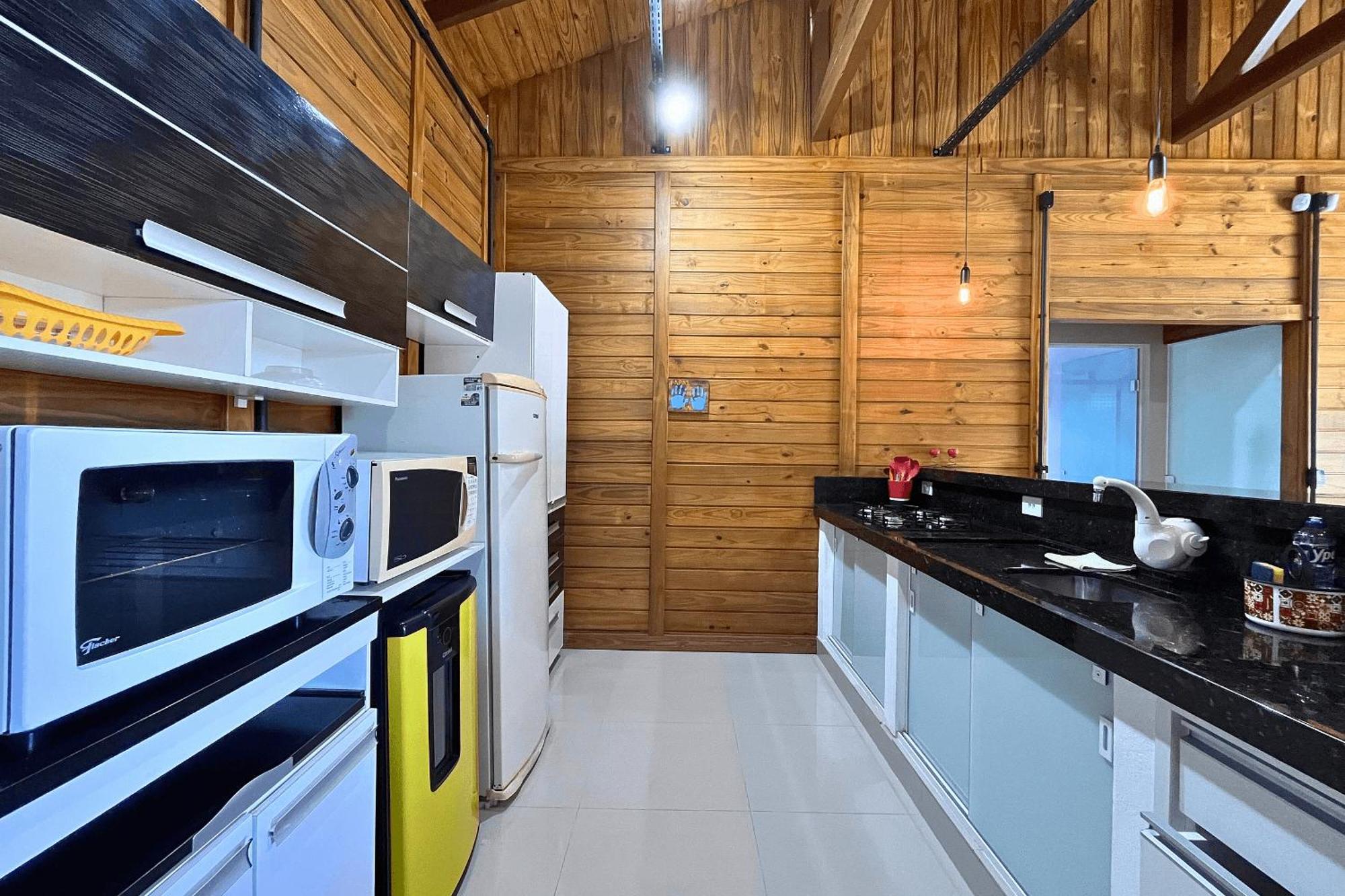 Rustic House - Prox Praia/betocarreiro Holiday home *